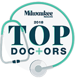 Milwaukee Mag Best Of 2018